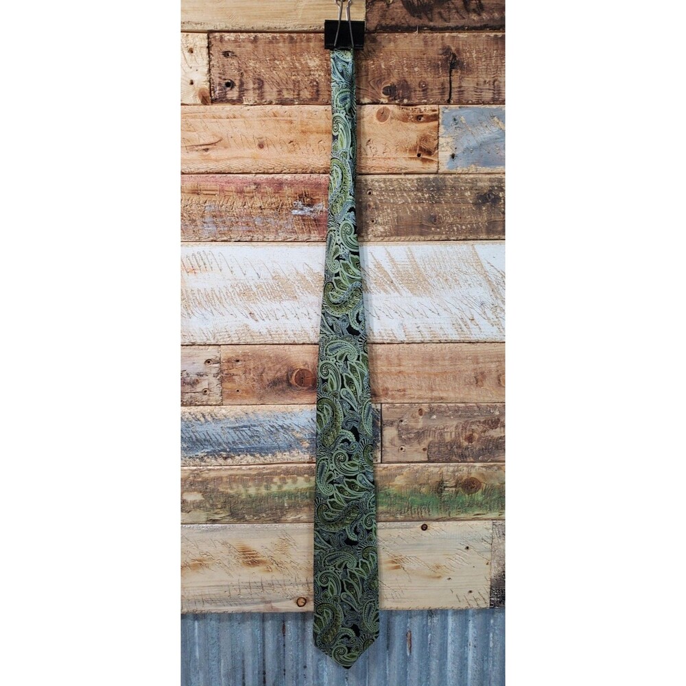 Setazone Necktie Tie